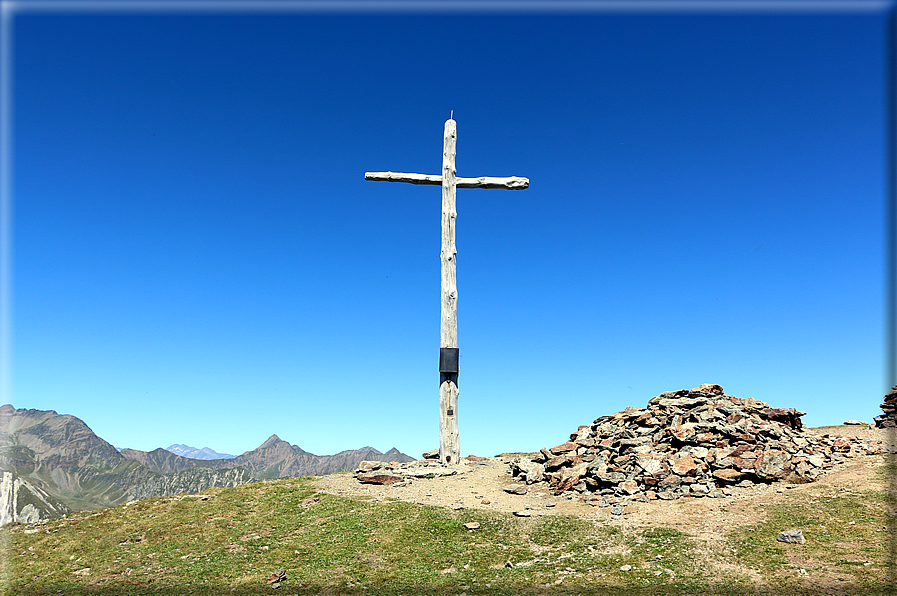 foto Monte Catino